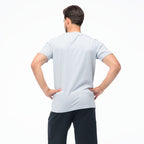 EXPLORO Men's Short-Sleeve T-Shirt