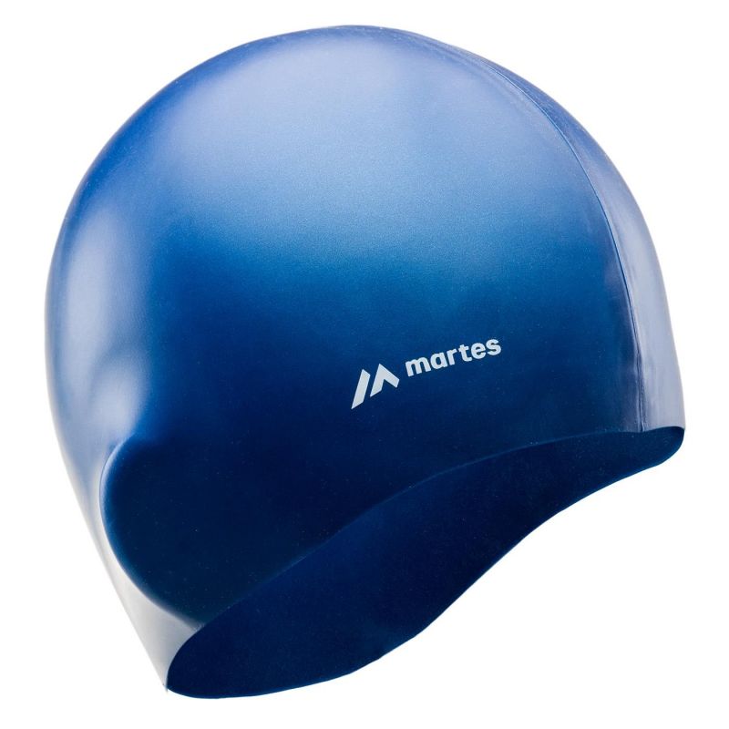 Martes monosili cap 92800220553 Accessories/Swimming accessories Your Sports Performance