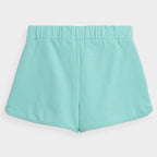 Shorts 4F Jr 4FJSS23TSHOF099 47S Clothing/Lifestyle/Trousers, shorts 4F