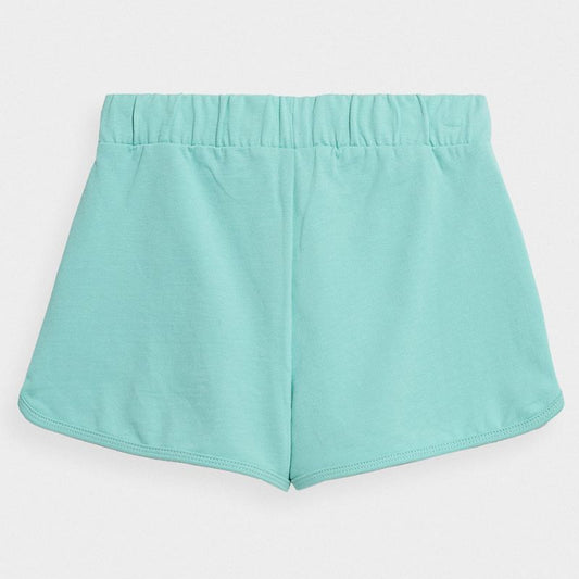 Shorts 4F Jr 4FJSS23TSHOF099 47S Clothing/Lifestyle/Trousers, shorts 4F