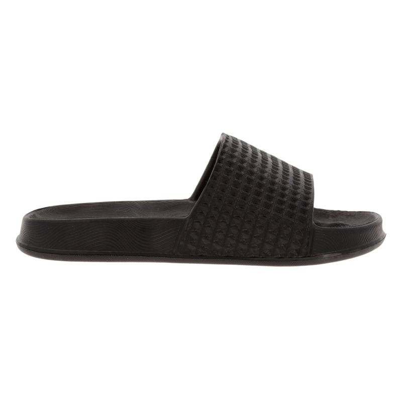 Martes Migerta Wo's W 92800331047 flip-flops Footwear/Lifestyle/Martes Your Sports Performance