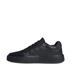 Adidas Litecourt M JI2167 shoes Footwear/Lifestyle Adidas