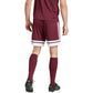 Shorts adidas Squadra 25 M JC8677 Clothing/Football Adidas