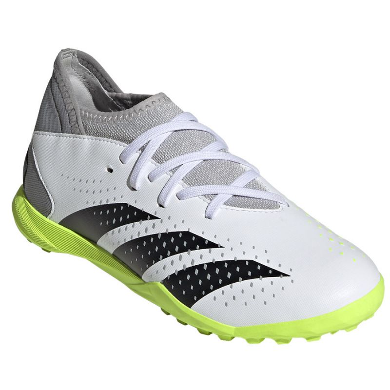 Adidas Predator Accuracy.3 TF Jr IE9450 shoes Footwear/Football/Kids Adidas
