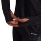 Adidas Tiro 21 Training Top W GM7318 sweatshirt Clothing/Training Adidas