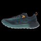 Men's EUFOR LOW WP V Shoes In preparation Your Sports Performance