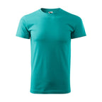 Malfini Heavy New M T-shirt MLI-13719 Clothing/Lifestyle/T-shirts/Malfini Malfini