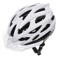 Meteor Ovlo M Bike Helmet 55-58 cm 16860 Accessories/Bicycle/Helmets Your Sports Performance