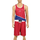 Yakima Sport boxing suit double-sided ML 100796 Clothing/martial arts Yakima