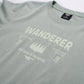 Women's T-shirt with short sleeves LADY RELIA Hi-Tec