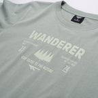 Women's T-shirt with short sleeves LADY RELIA Hi-Tec