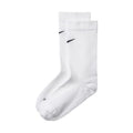 Nike Vapor Fast Football Socks White IZ2675 100