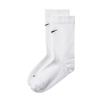 Nike Vapor Fast Football Socks White IZ2675 100