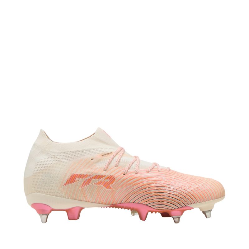 Puma Future 9 Ultimate MxSG 109123 01 football boots