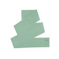 Fitness rubber hard 200 cm Spokey RIBBON Accessories/Training equipment Your Sports Performance