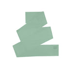 Fitness rubber hard 200 cm Spokey RIBBON Accessories/Training equipment Your Sports Performance