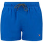 Puma Swim Men Length Swim M 907658 20 swimming shorts Clothing/Swimming/Puma Puma