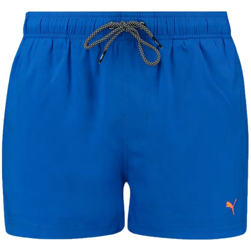 Puma Swim Men Length Swim M 907658 20 swimming shorts Clothing/Swimming/Puma Puma