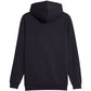 Puma ESS No.1 Logo Full-Zip Hoodie FL M 682658 16 Clothing/Lifestyle Your Sports Performance