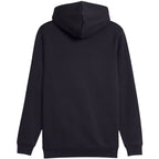 Puma ESS No.1 Logo Full-Zip Hoodie FL M 682658 16 Clothing/Lifestyle Your Sports Performance