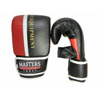 Instrument gloves MASTERS RP-PL 10056-PLM Accessories/Gloves Your Sports Performance