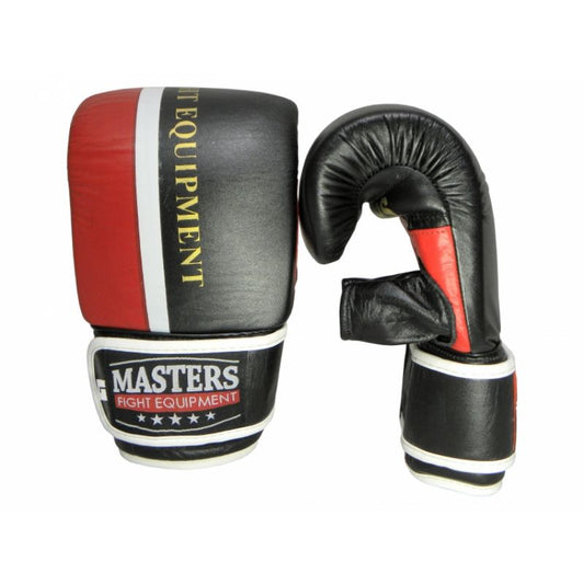 Instrument gloves MASTERS RP-PL 10056-PLM Accessories/Gloves Your Sports Performance