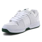 DC Shoes Lynx Zero SM ADYS100668-WGN Footwear/Lifestyle/DC Your Sports Performance