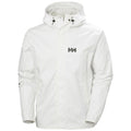 Helly Hansen Ervik Jacket M 64032 002 Clothing/Outdoor/Helly Hansen Your Sports Performance