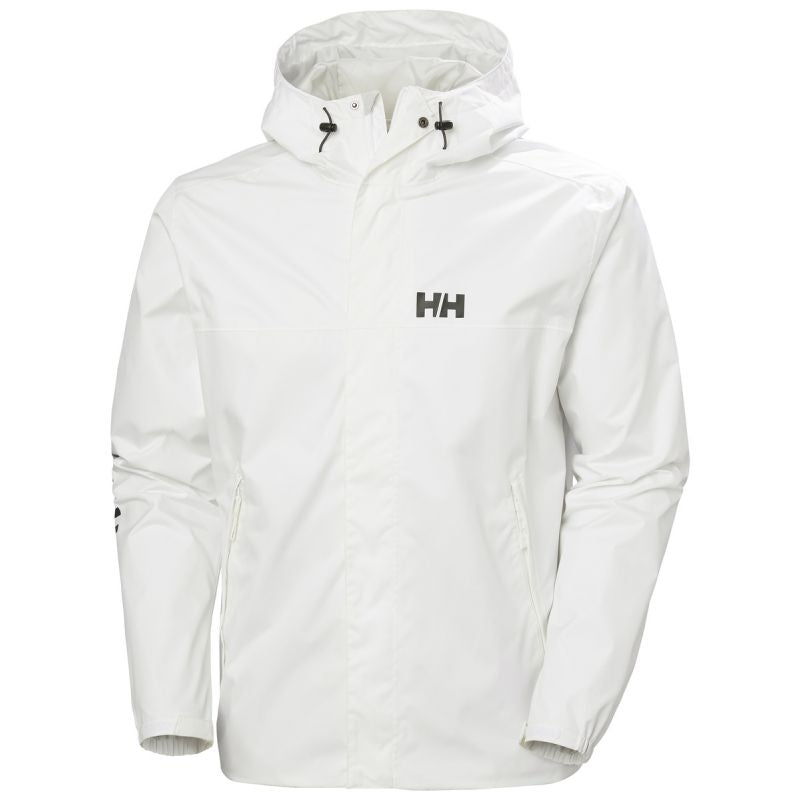 Helly Hansen Ervik Jacket M 64032 002 Clothing/Outdoor/Helly Hansen Your Sports Performance