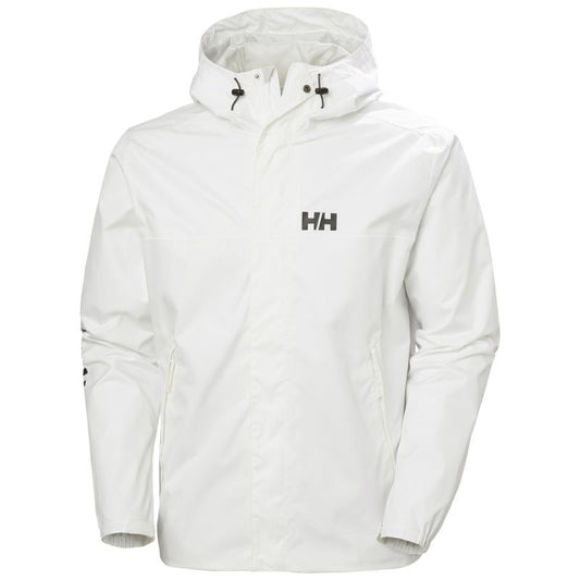Helly Hansen Ervik Jacket M 64032 002 Clothing/Outdoor/Helly Hansen Your Sports Performance