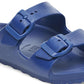 Birkenstock Arizona Eva Jr 1029582 Flip-Flops Footwear/Lifestyle/Brinkenstock/Klapki/chodaki Birkenstock