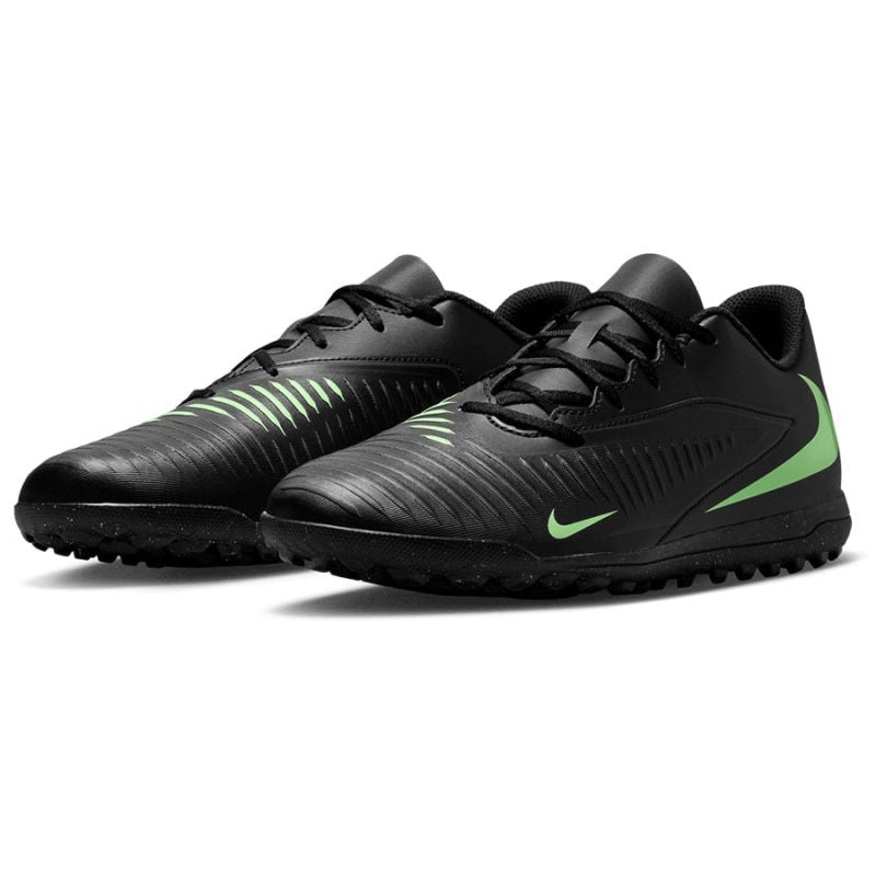 Nike Phantom 6 Low Club TF Shoes HQ2324-001