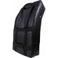 Masters profiled shield Plawil TZ-Premium 75 x 40 x 14 cm 14754016-Z1 Accessories/Martial arts equipment/Tarcze Your Sports Performance
