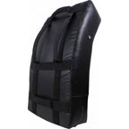 Masters profiled shield Plawil TZ-Premium 75 x 40 x 14 cm 14754016-Z1 Accessories/Martial arts equipment/Tarcze Your Sports Performance