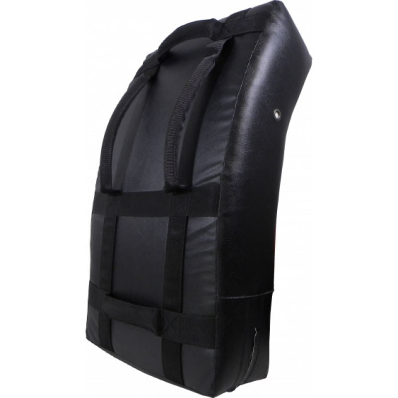 Masters profiled shield Plawil TZ-Premium 75 x 40 x 14 cm 14754016-Z1 Accessories/Martial arts equipment/Tarcze Your Sports Performance