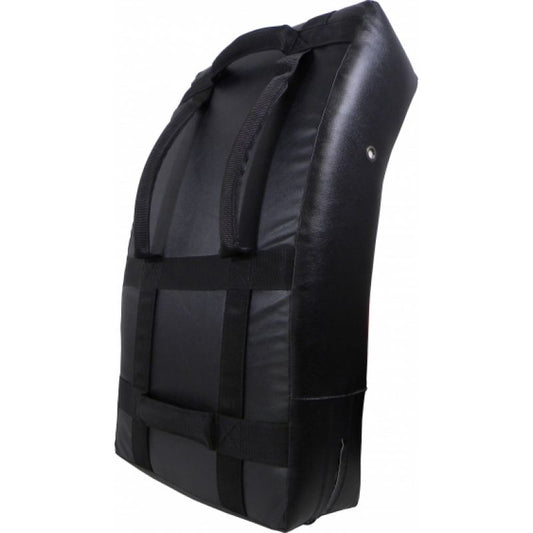Masters profiled shield Plawil TZ-Premium 75 x 40 x 14 cm 14754016-Z1 Accessories/Martial arts equipment/Tarcze Your Sports Performance