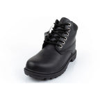 Kappa Logo Tennesee 303UY90 935 shoes Footwear/Outdoor/Kappa Kappa