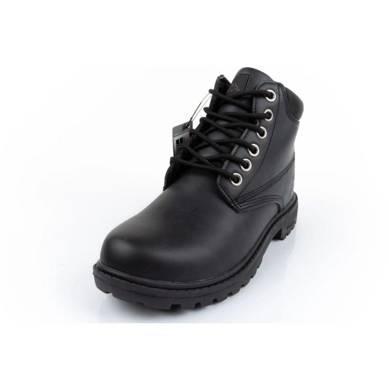 Kappa Logo Tennesee 303UY90 935 shoes Footwear/Outdoor/Kappa Kappa