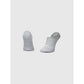 Men's casual ankle socks (SET OF 3) 4F 4FWMM00USOCM477-27M *Kategoria tymczasowa Your Sports Performance