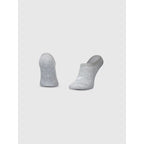 Men's casual ankle socks (SET OF 3) 4F 4FWMM00USOCM477-27M *Kategoria tymczasowa Your Sports Performance