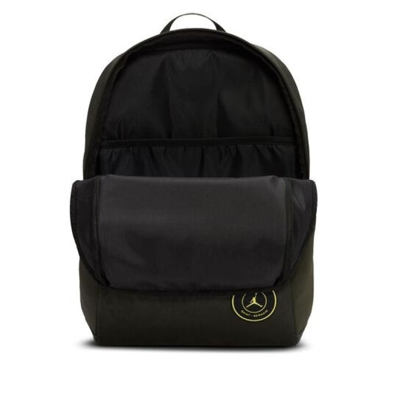 Air Jordan PARIS PSG ESSENTIAL 9A0802-E55 mugursoma sports school backpack Akcesoria i sprzęt koszykarski/Torby i plecaki Your Sports Performance