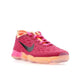 Nike Zoom Fit Agility 684984-603 In preparation Nike