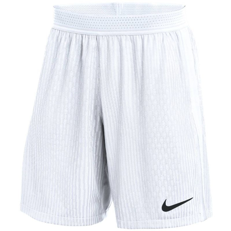 Nike Dri-FIT ADV Vapor Men's Shorts White FZ9352 101