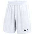 Nike Dri-FIT ADV Vapor Men's Shorts White FZ9352 101