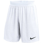 Nike Dri-FIT ADV Vapor Men's Shorts White FZ9352 101