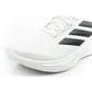 Adidas women's sports shoes Supernova Ease sneakers white lightweight adidas