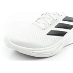 Adidas women's sports shoes Supernova Ease sneakers white lightweight adidas