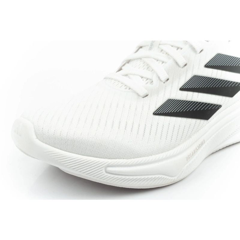 Adidas women's sports shoes Supernova Ease sneakers white lightweight adidas