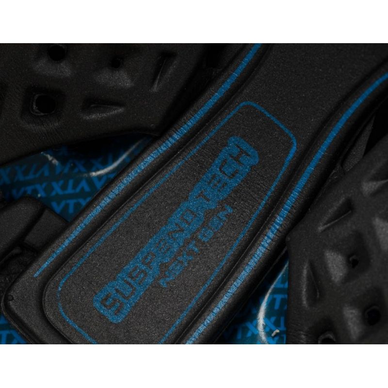 Bauer Re-akt 95 Hockey Helmet 1052686 Accessories/Kaski Bauer