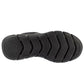 Skechers Bobs B Flex - Icy Edge 118109-BBK Black 41 In preparation Your Sports Performance